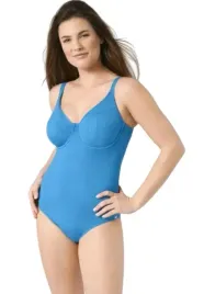 triumph-venus-elegance-ow-02-stroj-kapielowy-damski-roz-46d