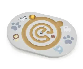 viga-polarb-balansujacy-labirynt-mis-kulki-gra-pastelowy-deska-rownowaga