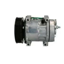 1-986-ad1-060-kompresor-klimatyzacji-bosch