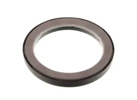 72-2641-lozysko-poduszki-amort-mercedes-klasa-c-maxgear