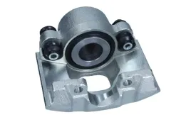 82-0552-zacisk-ham-db-p-w163-98-05-pr-maxgear