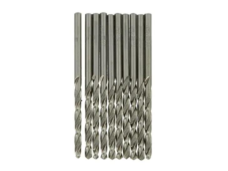2-608-595-058-wiertlo-bosch-typ-mocowania-walcowy