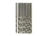 2-608-595-058-wiertlo-bosch-typ-mocowania-walcowy