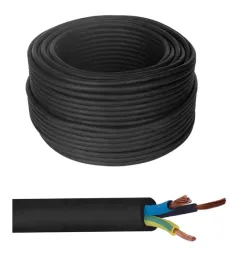 przewod-kabel-na-przedluzacz-owy-3x25-mm2-1-mb