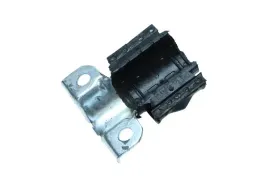 72-5813-guma-stab-db-gl-clasa-x164-06-m-klasa-maxgear