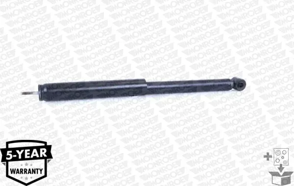 v1199-amortyzator-monroe-jakosc-czesci-zgodnie-z-gvo-q-oryginal-z-logo-producenta-czesci-oem-oes
