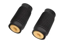 72-2444-zestaw-montazowy-amortyzatora-fiat-p-du-maxgear