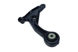 72-5959-wahacz-fiat-p-freemont-11-pr-maxgear