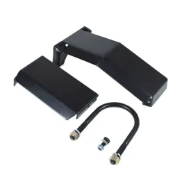 nissan-navara-d40-oslona-czujnika-abs-or-predkosci-kola-tylnej-osi-ironman