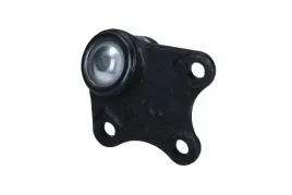 72-0506-sworzen-wahacza-vw-p-polo-01-le-maxgear