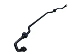 72-3584-stabilizator-vw-t-a3-03-12-leon-toled-maxgear