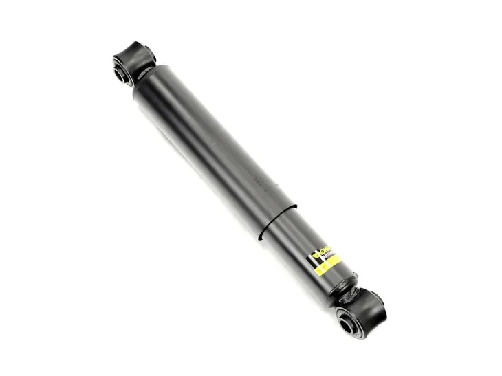 t5388-amortyzator-monroe-numery-katalogowe-zamiennikow-boge-50-c82-0-febi-bilstein-20567-gold-9185078-monroe-t5388-prt-925823-sachs-300-002-stellox-87-05667-sx