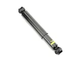 t5388-amortyzator-monroe-numery-katalogowe-zamiennikow-boge-50-c82-0-febi-bilstein-20567-gold-9185078-monroe-t5388-prt-925823-sachs-300-002-stellox-87-05667-sx
