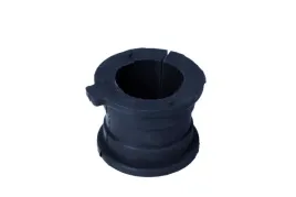 72-5833-guma-stab-lexus-p-gx400-460-09-land-maxgear