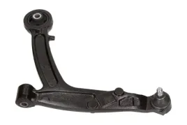 72-1226-wahacz-fiat-p-panda-02-le-maxgear