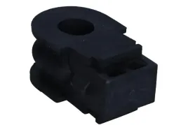 72-5801-guma-stab-nissan-p-juke-leaf-qashqai-maxgear