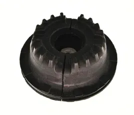 72-2399-poduszka-amort-vw-p-a4-95-le-pr-maxgear