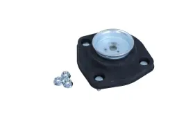 72-3531-poduszka-amort-hyundai-t-tucson-sport-maxgear