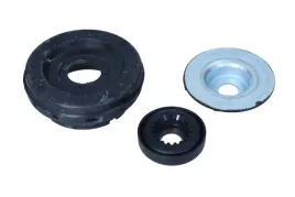 72-2680-poduszka-amort-chevrolet-p-aveo-kalos-maxgear