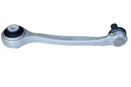 72-5523-wahacz-audi-p-a4-a5-15-pr-gorny-z-tylu-maxgear