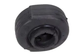 72-0081-guma-stab-vw-p-a100-a6-wew-maxgear