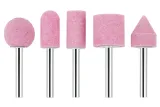 1-609-200-286-materialy-scierne-bosch