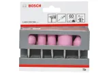 1-609-200-286-materialy-scierne-bosch-stan-nowy