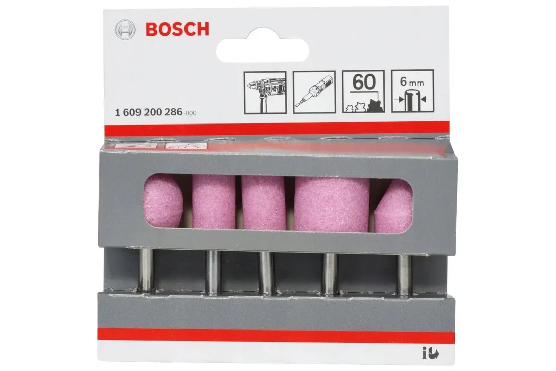 1-609-200-286-materialy-scierne-bosch-stan-nowy