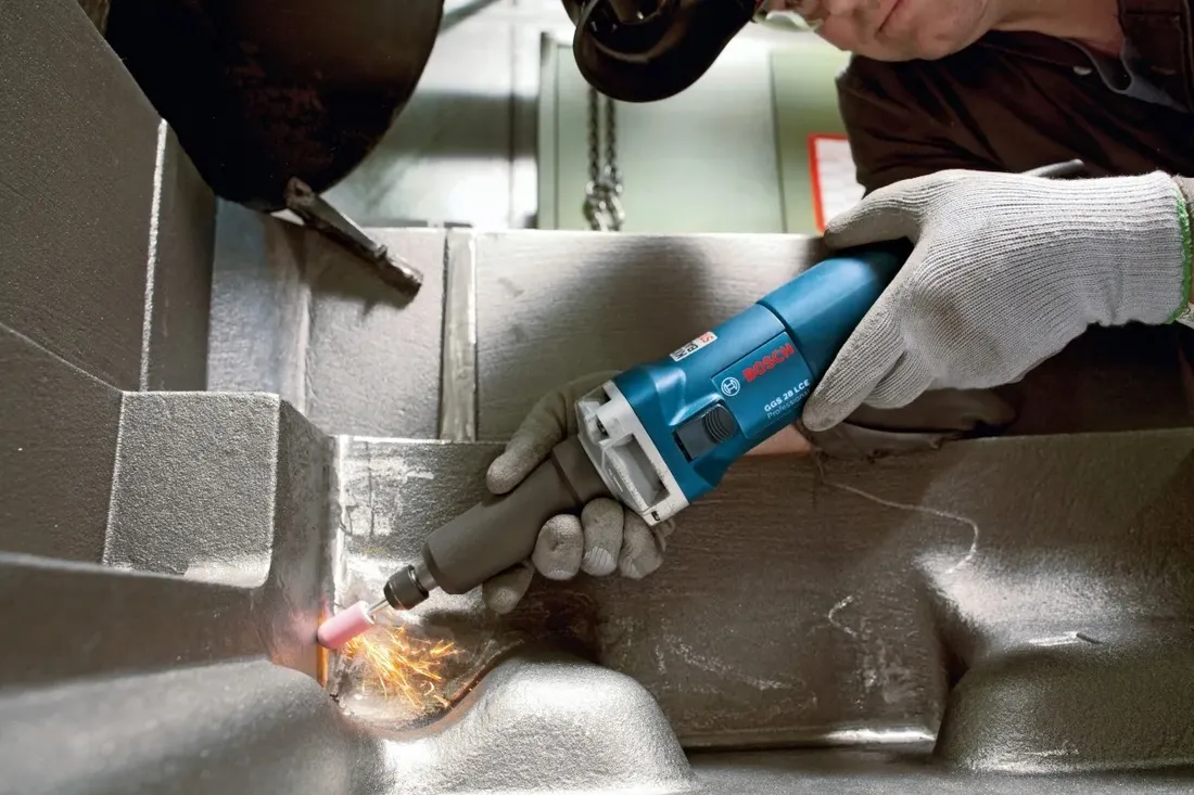 1-609-200-286-materialy-scierne-bosch