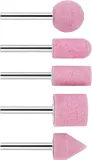 1-609-200-286-materialy-scierne-bosch-rodzaj-frezy-w-zestawie