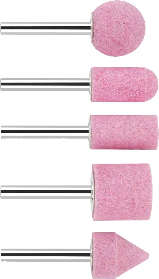 1-609-200-286-materialy-scierne-bosch-stan-nowy