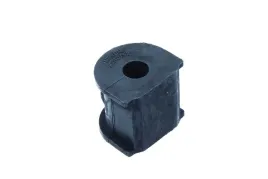 72-5809-guma-stab-chevrolet-t-captiva-06-ant-maxgear