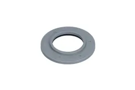 72-3589-lozysko-poduszki-amort-mitsubishi-p-la-maxgear