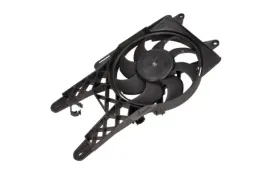 71-0031-wentylator-chlodnicy-fiat-sc-11-maxgear