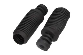72-2448-zestaw-montazowy-amortyzatora-nissan-p-maxgear
