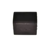 72-1344-guma-stab-db-t-sprinter-maxgear