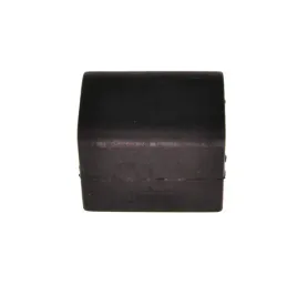 72-1344-guma-stab-db-t-sprinter-maxgear