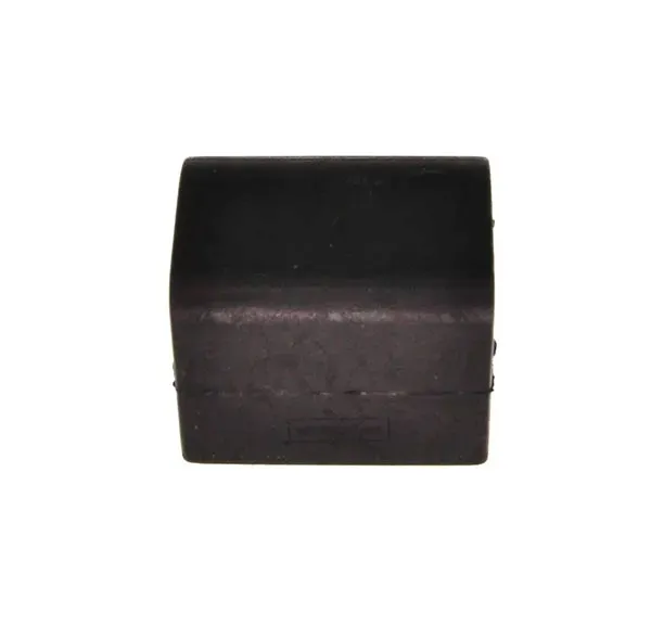 72-1344-guma-stab-db-t-sprinter-maxgear