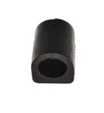 72-1344-guma-stab-db-t-sprinter-maxgear-stan-nowy