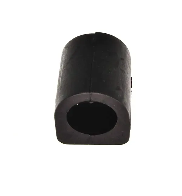 72-1344-guma-stab-db-t-sprinter-maxgear-stan-nowy