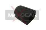 72-1344-guma-stab-db-t-sprinter-maxgear-producent-czesci-maxgear