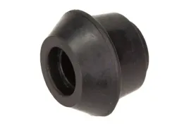 72-3029-guma-stab-daewoo-p-ticomatiz-opel-ag-maxgear