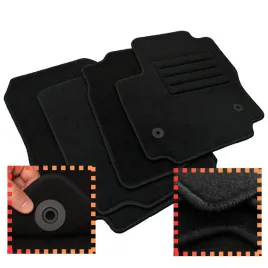 dywaniki-welurowe-samochodowe-czarne-komplet-4-stopery-premium-na-wymiar