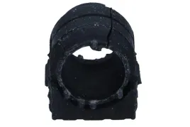 72-3932-guma-stab-opel-p-astra-j-insignia-08-maxgear