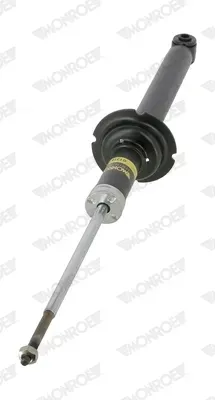 g1316-amortyzator-monroe-stan-nowy