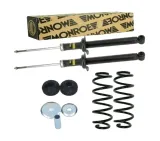 g1316-amortyzator-monroe-numer-katalogowy-oryginalu-honda-52611seae03-honda-52611sefe01