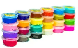 claydoll-piankolina-masa-plastyczna-24-sztuki-big-box-akcesoria-walizka