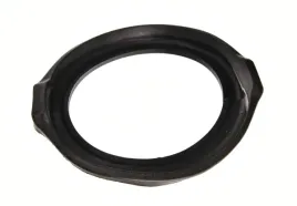 72-6469-podkladka-sprezyny-toyota-p-avensis-97-maxgear