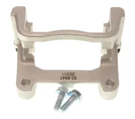 82-0947-mocowanie-zacisku-ham-ford-t-galaxy-k-maxgear