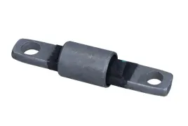72-3642-tuleja-wah-nissan-p-qashqai-07-le-pr-maxgear